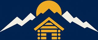 Soldier Summit Local District Logo